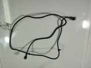 Kühlmittelrohrleitung Peugeot 407, 2004.05 - 2010.12 Gebraucht,