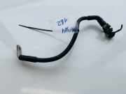 Kabel Audi A6, C5 2001.08 - 2005.01 facelift Gebraucht,
