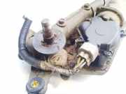 Wischergest?nge Honda Accord, 2003.02 - 2005.09 Gebraucht,