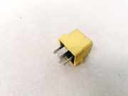 Relais Mercedes-Benz W203, 2000.05 - 2004.02 A0025421419,4RD00779400