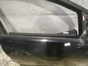 Zierleiste Leiste - Vorne Rechts Opel Astra, J 2009.12 - 2015.06 Gebraucht,