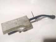 Beh?lter Bremsfl?ssigkeit Ford Grand C-MAX, 2011.01 - 2019 Gebraucht,