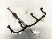 Zündkabel Peugeot 4007 2007 - 2012 9661631680,