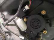 Fensterheber motor - Vorne Rechts Mazda 6, 2002.06 - 2007.08 gj6a5858x, cm011050