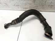 Intercooler Schlauch Fiat Freemont 2011 - 2015 68081101ac,