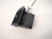 L?ftungsgitter Armaturenbrett Peugeot 307, 2000.08 - 2005.06 9634499077,