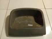 Handschuhfach Peugeot Boxer, 2002.04 - 2006.04 facelift 1304007070,1304007070 ST3064