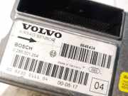 Steuergerät Airbag Volvo XC70, 2000.03 - 2005.02 0285001254, 8646434 000230011104