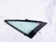 Seitenfenster Seitenscheibe - Hinten Rechts Opel Vectra, B 1995.09 - 2000.09 Gebraucht,