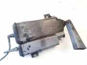 Aktivkohlefilter Opel Corsa, D 2006.07 - 2010.06 13244642,55700387
