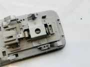 Innenbeleuchtung - Hinten Toyota Avensis Verso, 2001.08 - 2009.11 Gebraucht,