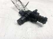 Sensor Nockenwellenposition Renault Espace, IV 2002.11 - 2014.12 8200370572,