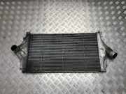 Ladeluftkühler Renault Espace, III 1996.11 - 2002.10 Gebraucht,