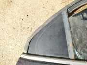 Dreieck Seitenscheibe - Hinten Rechts Honda Legend 1995 - 2004 Gebraucht,