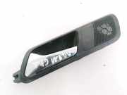 Türinnengriff - Hinten Linke Volkswagen Passat, B6 2005.08 - 2010.11 3C4839113, BKC