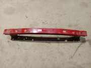 Stoßstangenträger hinten Citroen DS3, I 2009.01 - 2016.06 Gebraucht ,