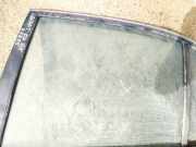 Seitenscheibe - Hinten Linke Mitsubishi Galant, 1996.09 - 2004.10 Gebraucht,