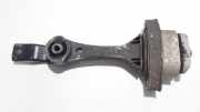 Halter für Motoraufhängung Audi TT, 1998.10 - 2006.06 1j0199851m,1j0199851n 1j0199851p 1j0199851r
