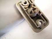 Sonnenblende Opel Meriva, A 2002.12 - 2006.01 24409340,