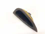 Innenausstattung Renault Megane, I 1999.03 - 2002.10 facelift 7700832032,7700832032