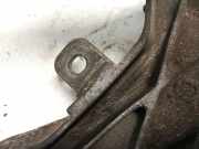 Motorhalterung und Getriebe (Motorhalterung) Audi A4, B8 2007.11 - 2015.06 8k0199308,