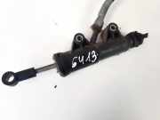 Kupplungsnehmerzylinder Nehmerzylinder Mercedes-Benz Sprinter, II 2006.05 - 2013.06 A9062900212,
