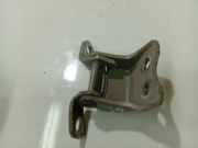 Türscharnier Vorne Honda Civic, 2011 - 2015 Gebraucht,