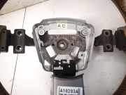 Lenker Nissan Murano, Z50 2003.08 - 2008.06 Gebraucht,