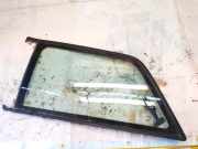 Seitenfenster Seitenscheibe - Audi A3, 8L 1996.09 - 2000.10 Gebraucht,