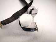 Sicherheitsgurt - Hinten Linke Volkswagen Caddy, III 2004.03 - 2010.09 2k0857811,