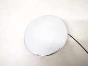 Tankdeckel Tankklappe Ford Mondeo, 2000.11 - 2007.03 1s71f405a02aew,1s71-f405a02-aew