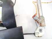 Sicherheitsgurt - Vorne Rechts Citroen C5, I 2004.08 - 2008.02 facelift 96480875xx,