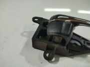 Türinnengriff - Vorne Rechts Toyota Avensis Verso, 2001.08 - 2009.11 Gebraucht,