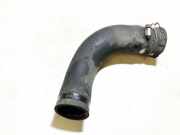 Intercooler Schlauch Toyota Auris, I E15 2006.10 - 2012.10 Gebraucht,