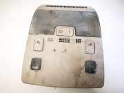 Innenraumleuchte Audi A4, B6 2000.11 - 2004.11 8E0951177,8E0951177 70103105