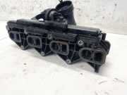 Ansaugkrümmer Mercedes-Benz W204, 2007.01 - 2011 a6460980024,