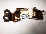 Lang Heckklappe Scharniere Scharnier Links Ford Transit, III 2006.04 - 2012.12 facelift Gebraucht,