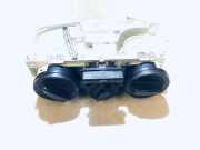 Bedienelement für Klimaanlage Volkswagen Passat, B5 1996.08 - 2000.11 1j0819045e, 90151100 Adp