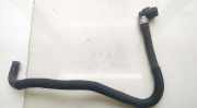 Kühlerschlauch Volvo S60, 2000.01 - 2005.01 Gebraucht,