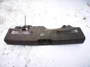 Zierleiste Subaru Impreza, 2000.10 - 2002.12 94026fe000,
