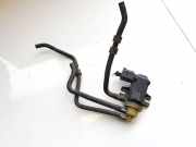 Druckwandler Abgassteuerung Volkswagen Passat, B7 2010.08 - 2014.06 1K0906627B,1K0906627B 4011464A CFFB