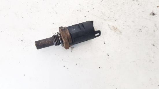 Sensor K?hlmitteltemperatur BMW 5-Series, E39 1995.11 - 2003.06 13621703993,13.62-1703993 Bild Sensor K?hlmitteltemperatur BMW 5-Series, E39 1995.11 - 2003.06 13621703993,13.62-1703993
