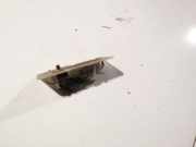 Innenraumleuchte Ford Transit, III 2006.04 - 2012.12 facelift Gebraucht,