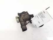 Druckwandler Abgassteuerung Volkswagen Sharan, 7M 1995.09 - 2000.04 1j0906283c,