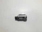 Sensor für Airbag Nissan X-Trail, 2001.06 - 2007.06 Gebraucht,