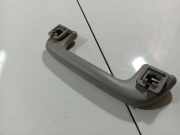 Haltegriff Haltegriff Verdeckgriff - Vorne Linke Toyota Yaris, II (XP90) 2005.01 - 2011.01 Gebraucht , Used