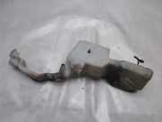 Scheibenwaschbehälter Vorne Wischwasserbehälter Ford Galaxy, Mk I 2000.04 - 2006.04 facelift 7M3955453P,