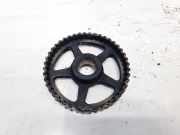 Zahnrad Nockenwelle Skoda Octavia, I 2000.11 - 2004.02 facelift 038109111A,