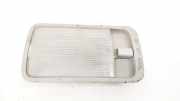Innenbeleuchtung - Hinten Toyota Corolla Verso, II 2001.09 - 2004.05 Gebraucht,