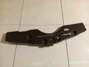 Bodenbelag Kofferraum Mazda 3, BK 2003.10 - 2009.06 Bp4mbz83x,Bp4mbz83x